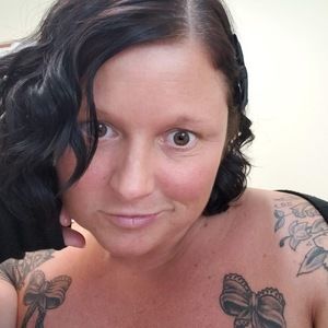 Meet your Posher, Nikki